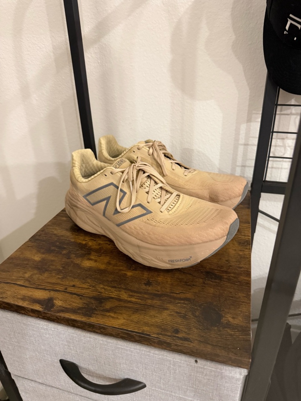 New Balance Men’s 1080 V14
